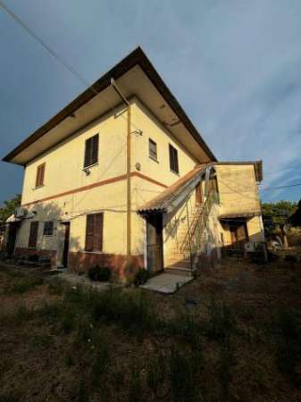 Foto Casa Indipendente - Sezze . Rif.: Cod. rif 3170859VRG