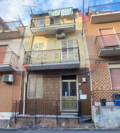 Foto Casa Indipendente - Siracusa . Rif.: ZA13VRG