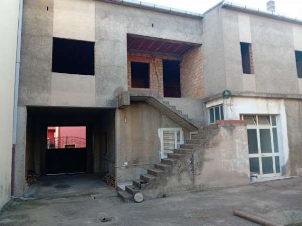 Foto Casa indipendente Assemini