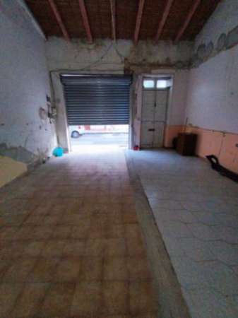Foto Casa indipendente da ristrutturare con garage