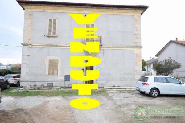 Foto CASA INDIPENDENTE di 4 vani e di 150 mq (CAVENAGO DI BRIANZA) rif. IGC CASA INDIPENDENTE
