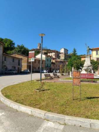 Foto Casa indipendente di 78 m con 4 locali in vendita a Marsciano