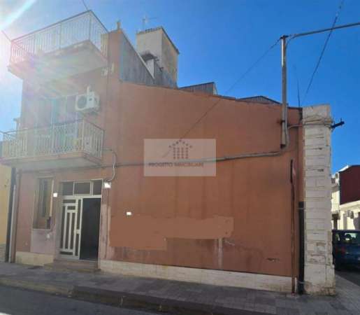 Foto CASA INDIPENDENTE FLORIDIA