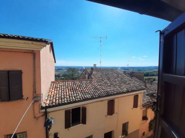 Foto Casa Indipendente Grandi Dimensioni Centro Storico, 3 Letto