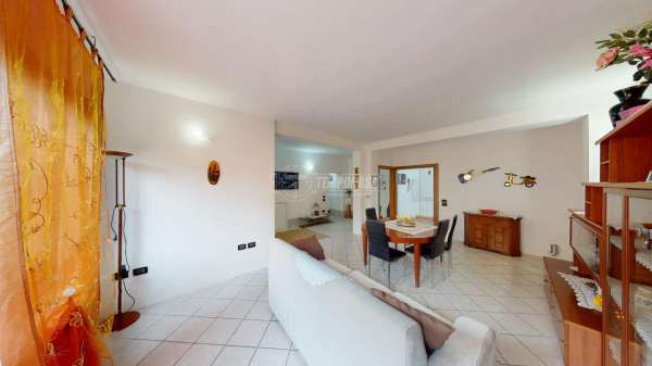 Foto Casa indipendente in vendita a Abano Terme