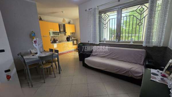 Foto Casa indipendente in vendita a Acerra