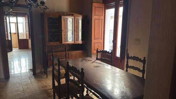 Foto Casa indipendente in vendita a Aci Catena