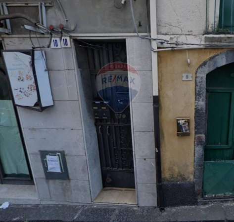 Foto Casa indipendente in vendita a Acireale