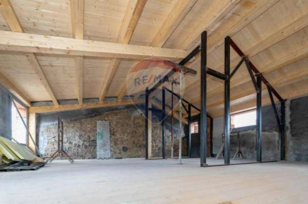 Foto Casa Indipendente in vendita a Acireale