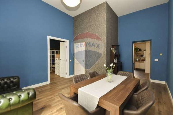 Foto Casa indipendente in vendita a Acireale