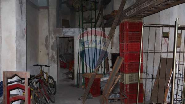 Foto Casa indipendente in vendita a Acireale