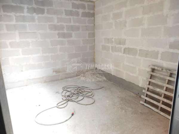 Foto Casa indipendente in vendita a Adelfia