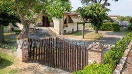 Foto Casa indipendente in vendita a Albaredo D'Adige