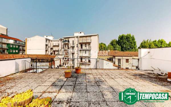 Foto Casa indipendente in vendita a Alessandria