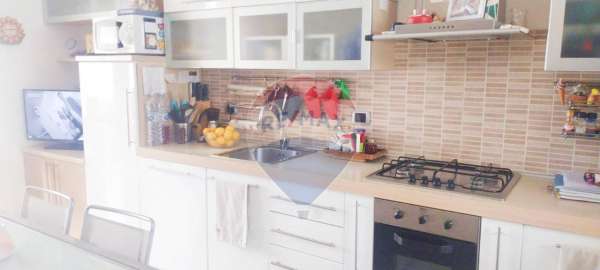 Foto Casa indipendente in vendita a Andora