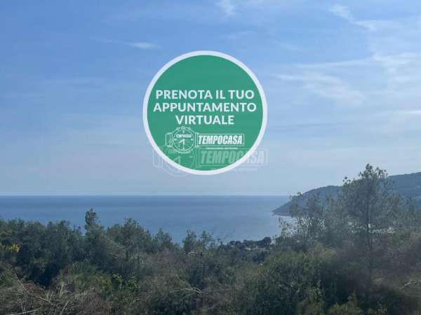 Foto Casa indipendente in vendita a Andora