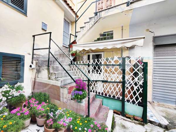 Foto Casa indipendente in vendita a Angri