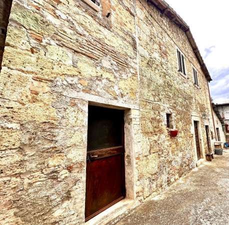 Foto Casa indipendente in vendita a Ascoli Piceno
