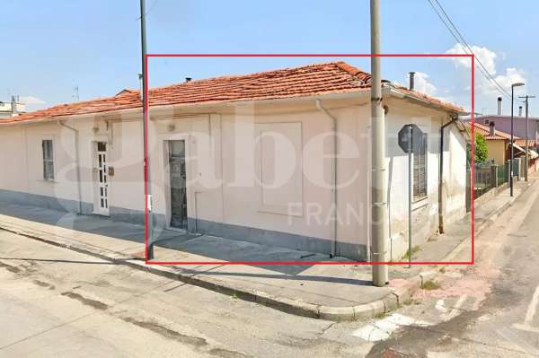 Foto Casa indipendente in vendita a Avezzano
