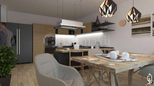 Foto Casa indipendente in vendita a Avola