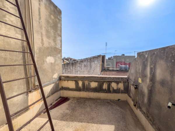 Foto Casa indipendente in vendita a Avola