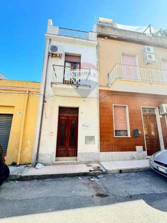 Foto Casa indipendente in vendita a Avola
