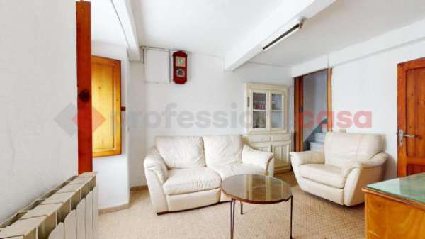 Foto Casa indipendente in vendita a Bagni Di Lucca - 3 locali 85mq