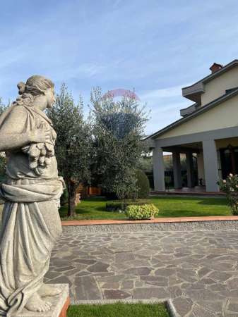 Foto Casa indipendente in vendita a Barberino Di Mugello