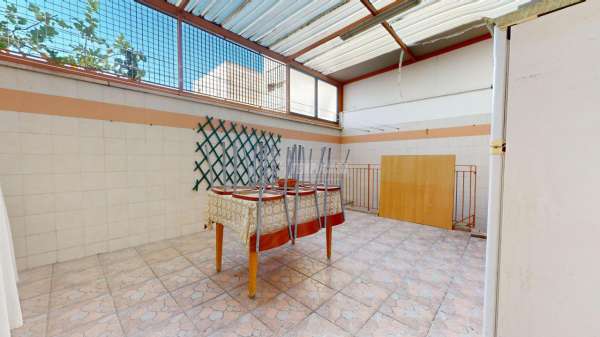 Foto Casa indipendente in vendita a Bari