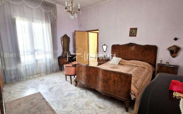 Foto Casa indipendente in vendita a Bari
