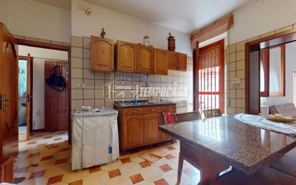 Foto Casa indipendente in vendita a Bari