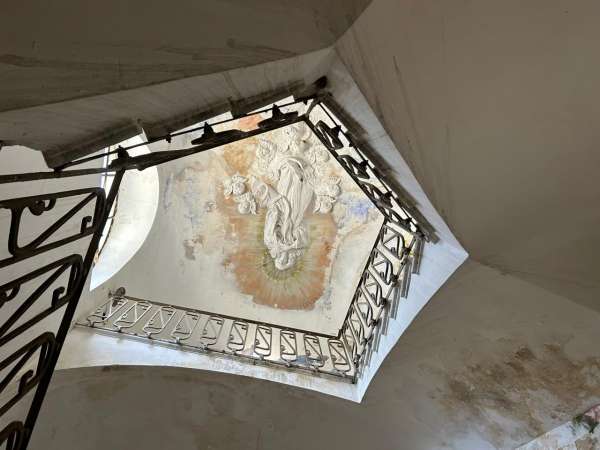 Foto Casa indipendente in vendita a Bari