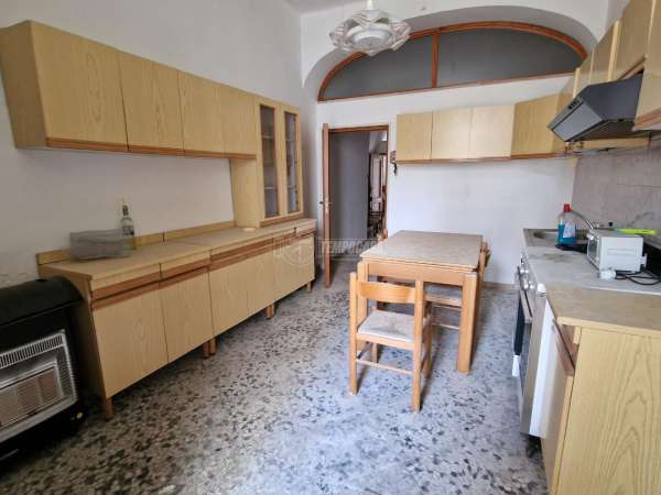 Foto Casa indipendente in vendita a Bari