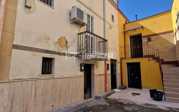 Foto Casa indipendente in vendita a Bari
