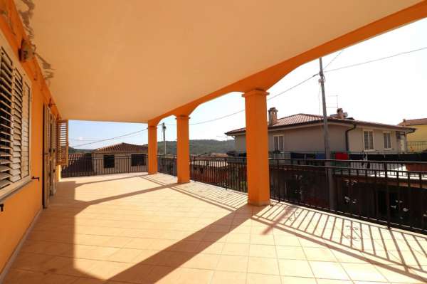 Foto Casa indipendente in vendita a Bari Sardo