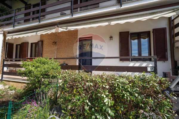 Foto Casa indipendente in vendita a Barzana