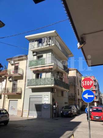 Foto Casa indipendente in vendita a Battipaglia