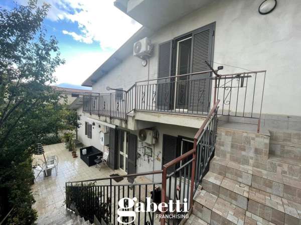 Foto Casa indipendente in vendita a Bellona