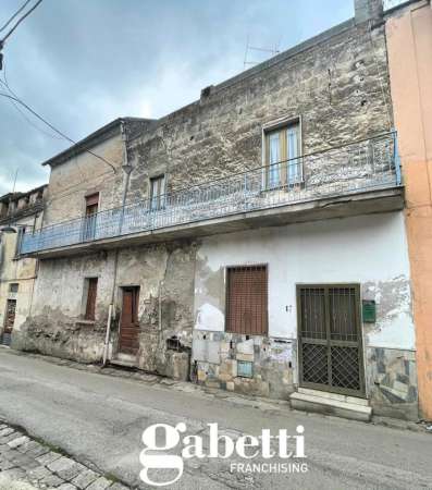 Foto Casa indipendente in vendita a Bellona