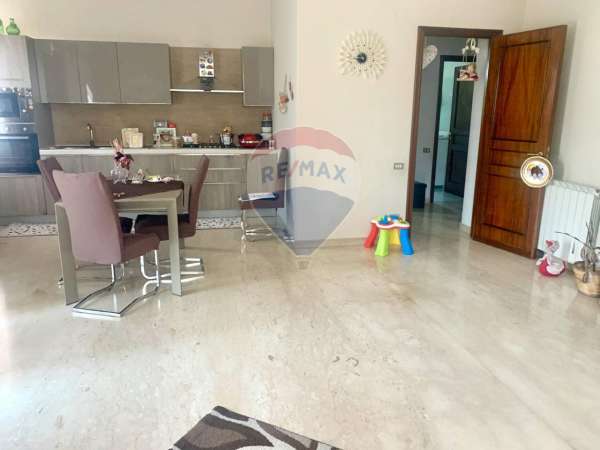 Foto Casa indipendente in vendita a Belpasso
