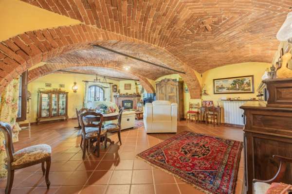 Foto Casa indipendente in vendita a Bene Vagienna