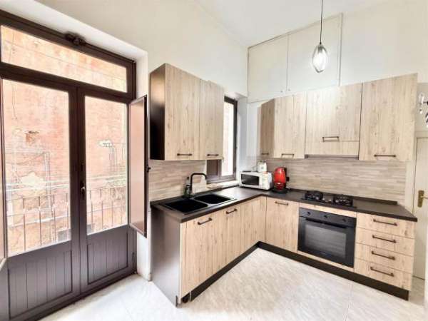 Foto Casa indipendente in vendita a Biancavilla - 6 locali 170mq