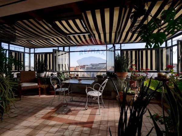 Foto Casa indipendente in vendita a Bitetto