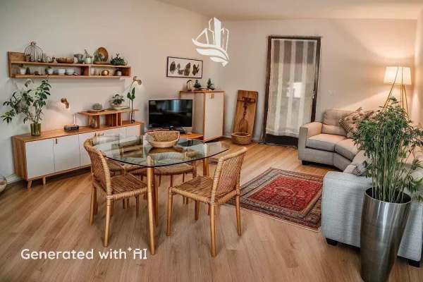 Foto Casa indipendente in vendita a Bolzano