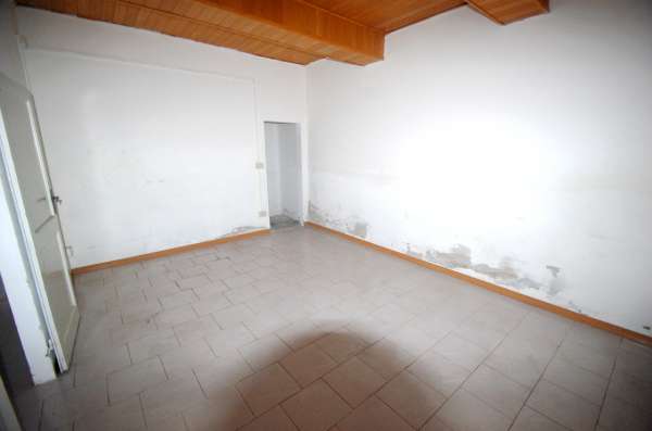 Foto Casa indipendente in vendita a Bondeno