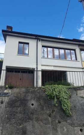 Foto Casa indipendente in vendita a Botticino