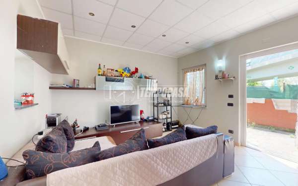 Foto Casa indipendente in vendita a Bra