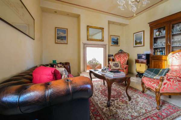 Foto Casa indipendente in vendita a Brescia