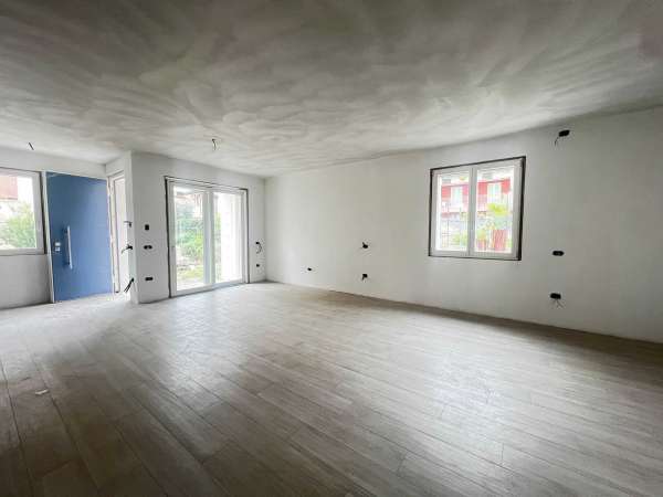 Foto Casa indipendente in Vendita a Brescia Via Vittorio Arici