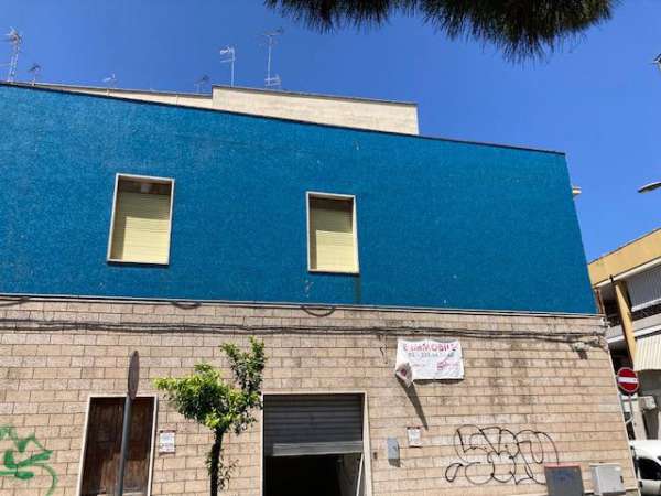 Foto Casa indipendente in vendita a Brindisi